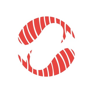 Логотип телеграм канала @sushiboss31 — SUSHI BOSS Белгород доставка суши и роллов