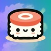 Telegram channel SushiCoin_Worldchain 🍣 Announcements🗣️ logo