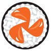 Логотип телеграм канала @sushidimash — Суши DIMASH