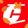 Логотип телеграм канала @sushikopeisk — СУШИСЕЛЛ Копейск