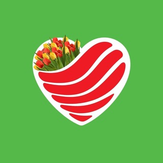Логотип телеграм канала @sushiloveotradnoe — Суши❤Love Отрадное