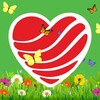 Логотип телеграм канала @sushiloveru — Суши Love