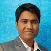 टेलीग्राम चैनल का लोगो sushilsirsatofficial — Sushil Sirsat Official