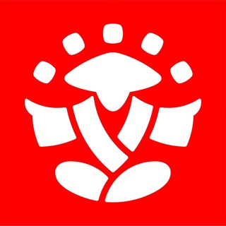 Логотип телеграм канала @sushimaster_rus — Sushi Master — акции и не только