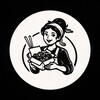 Логотип телеграм канала @sushimother1 — Суши Мать Мариуполь