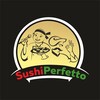 Logo del canale telegramma sushiperfetto - Sushi Perfetto