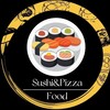 Логотип телеграм канала @sushipizza_food — Суши Пицца
