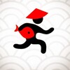 Логотип телеграм канала @sushisam38 — SUSHI SAM АКЦИИ🔥