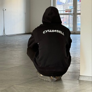 Логотип телеграм канала @sushisell_03 — СУШИСЕЛЛ | Улан-Удэ
