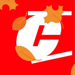 Telegram channel Сушиселл Кемерово logo