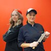Логотип телеграм канала @sushisell66 — СушиSell Каменск-Уральский внутрянка