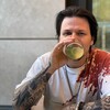 Логотип телеграм канала @sushisellfr — СушиСелл [франшиза] 90/500
