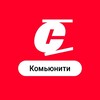 Логотип телеграм канала @sushisellmeet — Роллы, встречи, все свои • СУШИСЕЛЛ
