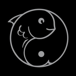 Логотип телеграм канала @sushistore_ru — СушиСтор