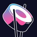 Logo of telegram channel sushiswapannounce — Airdrop Update