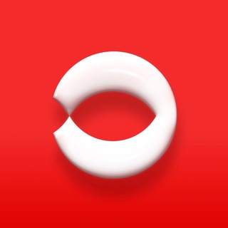 Логотип телеграм канала @sushivesla — СушиВёсла