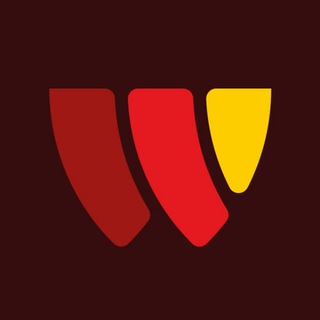 Логотип телеграм канала @sushiwokperm — Суши Wok Пермь