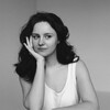 Логотип телеграм канала @sushka_script — спасите сушку
