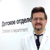 Логотип телеграм канала @sushkevichpsych — Детский Психиатр Сушкевич А.Г.