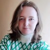 Логотип телеграм канала @sushko_pro — Закупка рекламы в Телеграм | Сушко Ольга