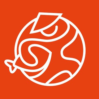 Логотип телеграм канала @sushkof_pizza — Сушкоф и пицца