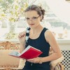 Логотип телеграм канала @sushkovan — СУШКОВА НАТАЛЬЯ| Медиация|Бизнес| Наука|Я