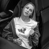 Логотип телеграм канала @sushnenkova — Точка опоры | Ирина Сушненкова