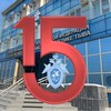 Логотип телеграм канала @suskrfpotyva — СУ СКР по Республике Тыва