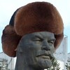 Логотип телеграм канала @susliki_s_ploshadi — Суслики с площади