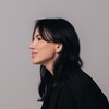 Логотип телеграм канала @suslikovaalena — Сусликова Алёна / клинический психолог