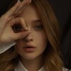 Логотип телеграм канала @suspense111 — 1suspense1