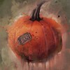 Логотип телеграм канала @suspensepumpkin — Саспенс и тыква