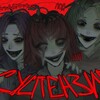 Логотип телеграм канала @suspensioncf — суспензия кф