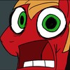 Logo of telegram channel suspiciousinterests2 — Suspicious Interests 2.0