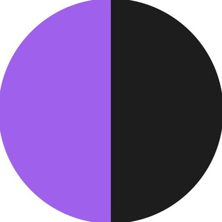 Telegram channel СУСПІЛЬНЕ КУЛЬТУРА ✔ logo