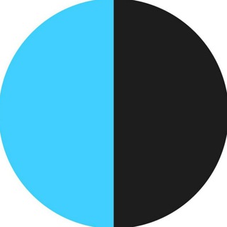 Telegram channel Суспільне Луцьк ✔ logo