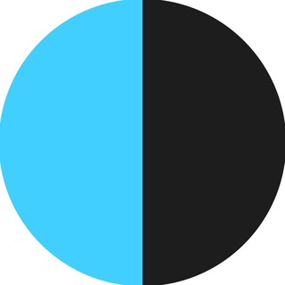 Telegram channel Суспільне Ужгород ✔ logo