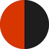 Логотип телеграм -каналу suspilnememes — Суспільне Меми ✙