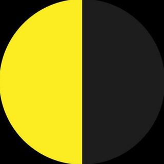 Логотип телеграм -каналу suspilnenews — СУСПІЛЬНЕ НОВИНИ