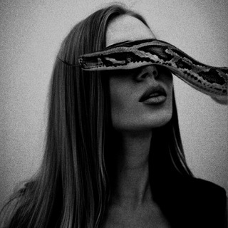 Логотип телеграм канала @suspiriatime — 𝒮𝓊𝓈𝓅𝒾𝓇𝒾𝒶 🌒✨𝒜𝓈𝓉𝓇𝑜𝓁𝑜𝑔𝓎