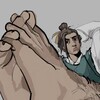 Логотип телеграм канала @susscrofaa11 — снюс скрофа