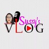 टेलीग्राम चैनल का लोगो sussyvlogcommunity — SUSSY VLOG COMMUNITY
