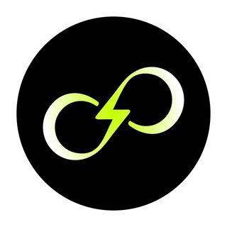 Логотип телеграм канала @sustainability_hub — Energy & Sustainability Hub