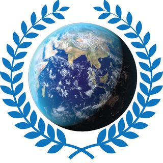 Logo of telegram channel sustainability2030 — Global Sustainability