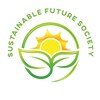 Telegram kanalining logotibi sustainable_future_society — Sustainable Future Society