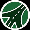 Логотип телеграм канала @sustainable_traffic — Sustainable traffic