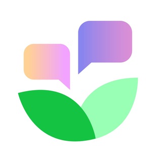 Логотип телеграм канала @sustainableactivismnow — Устойчивый активизм
