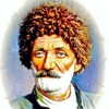 Логотип телеграм канала @sustalsky — Наследие Сулеймана Стальского