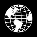 Logo saluran telegram sustatefinance — Sustate Finance 🌐