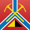 Логотип телеграм канала @susumanskiy_okrug — Администрация Сусуманского муниципального округа